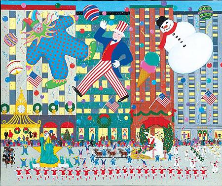 Briarpatch-City Holiday Parade-500pcs.jpg Briarpatch-City Holiday Parade-500pcs.jpg