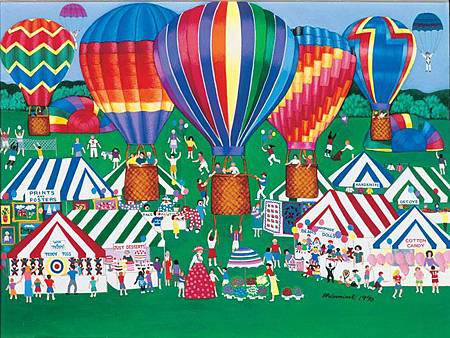 Briarpatch-County Fair.jpg Briarpatch-County Fair.jpg