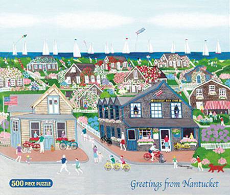 Briarpatch-Greetings from Nantucket.jpg Briarpatch-Greetings from Nantucket.jpg