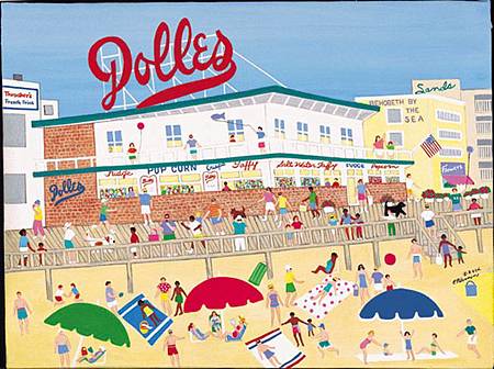 Briarpatch-Salt Water Taffy.jpg Briarpatch-Salt Water Taffy.jpg