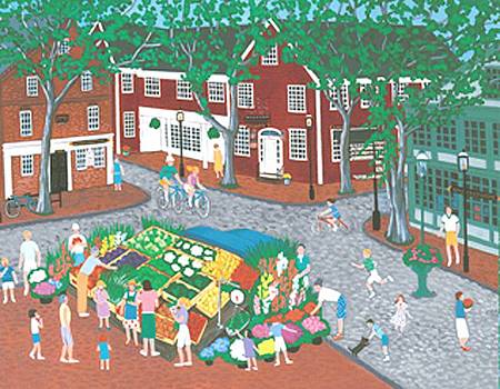 Briarpatch-Saturday Market.jpg Briarpatch-Saturday Market.jpg