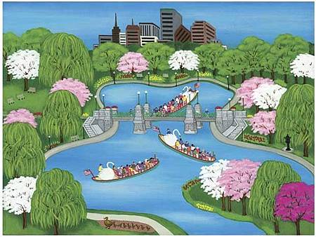 Pastime Puzzles-Swan Boats-300pcs.jpg Pastime Puzzles-Swan Boats-300pcs.jpg