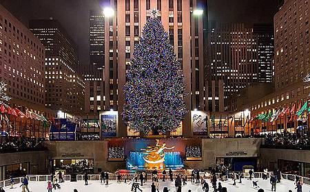 BestOfNewYork_com-Rockefeller-Tree.jpg BestOfNewYork_com-Rockefeller-Tree.jpg