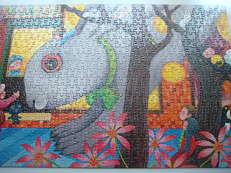 DSC02373.JPG DSC02373.JPG