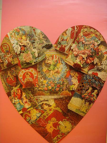 DSC03250.JPG DSC03250.JPG