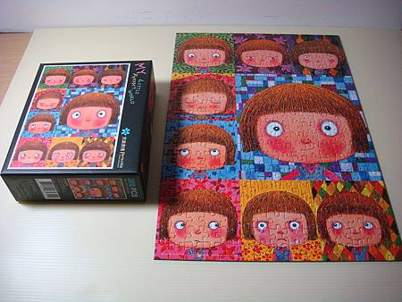 DSC02577.JPG DSC02577.JPG