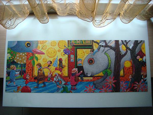 DSC02371.JPG DSC02371.JPG