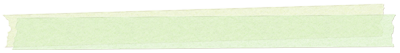 400-3 400-3