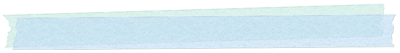 400-2 400-2