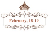 1819 1819