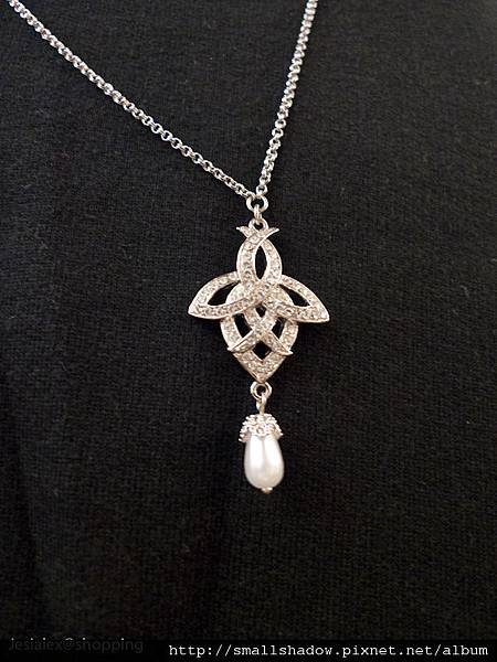 L1020231.jpg L1020231.jpg