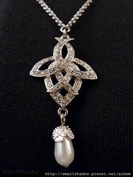 L1020236.jpg L1020236.jpg