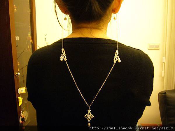 L1140405.jpg L1140405.jpg