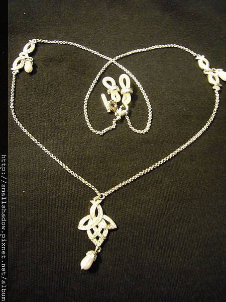 L1140395.jpg L1140395.jpg