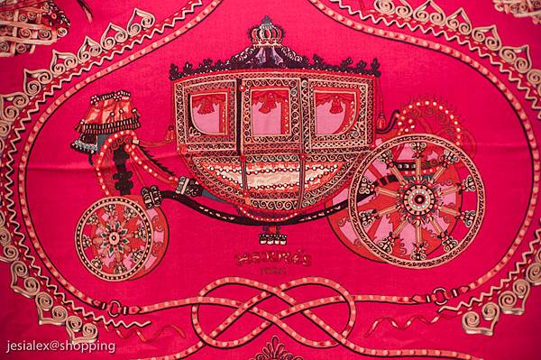 L1000462.jpg L1000462.jpg