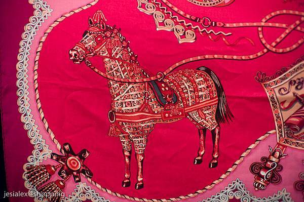 L1000463.jpg L1000463.jpg