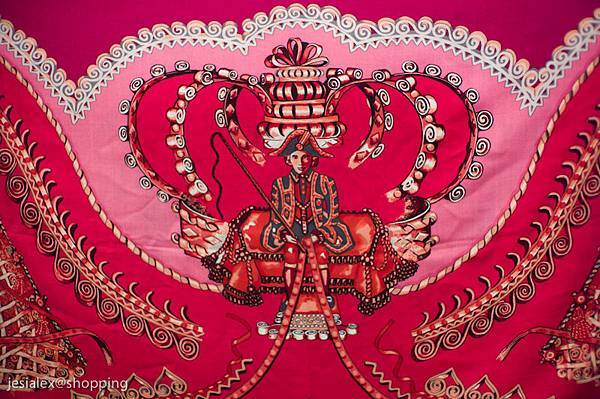 L1000468.jpg L1000468.jpg