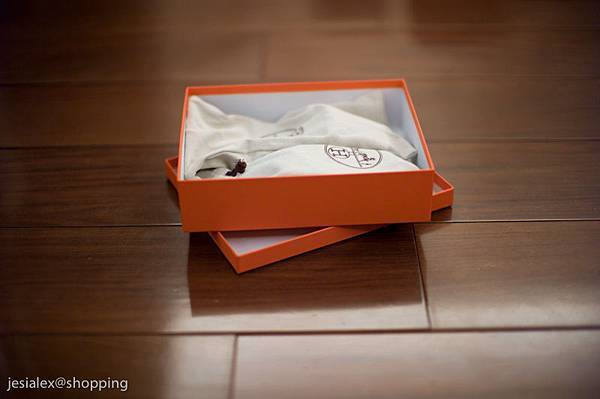 L1000482.jpg L1000482.jpg