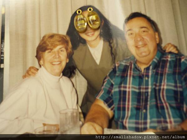 L1020609.jpg L1020609.jpg