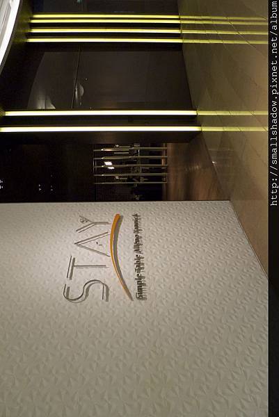 L1020847.jpg L1020847.jpg