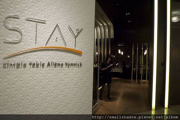 L1020849.jpg L1020849.jpg