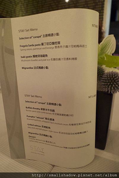 L1020852.jpg L1020852.jpg