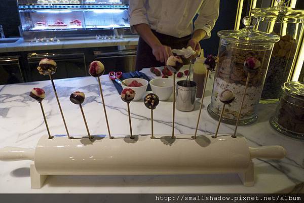 L1020854.jpg L1020854.jpg