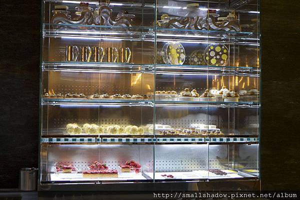 L1020856.jpg L1020856.jpg