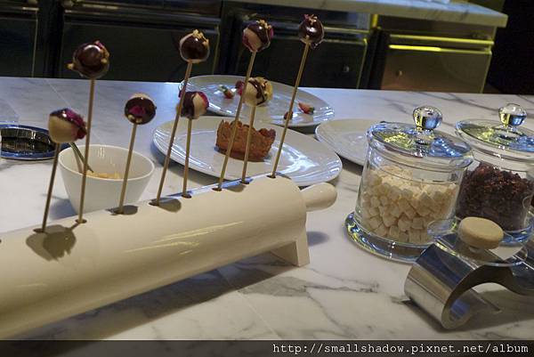 L1020857.jpg L1020857.jpg