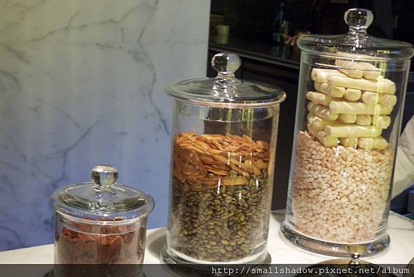 L1020858.jpg L1020858.jpg