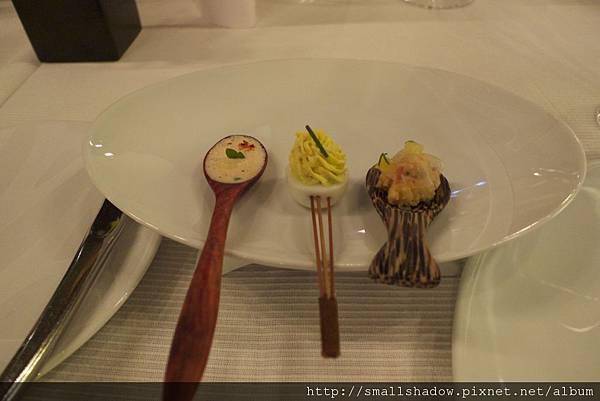 L1020859.jpg L1020859.jpg