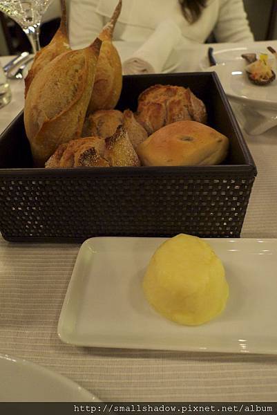 L1020860.jpg L1020860.jpg