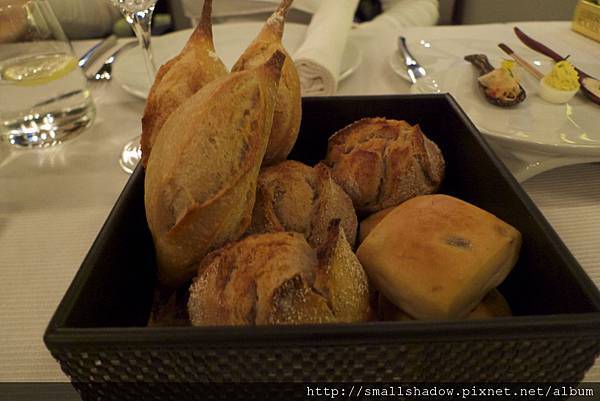 L1020861.jpg L1020861.jpg