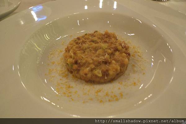 L1020863.jpg L1020863.jpg