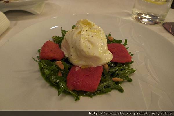 L1020864.jpg L1020864.jpg