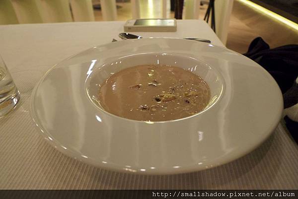 L1020866.jpg L1020866.jpg