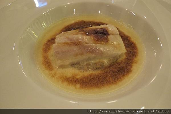 L1020870.jpg L1020870.jpg