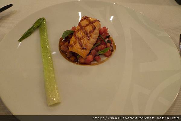 L1020871.jpg L1020871.jpg