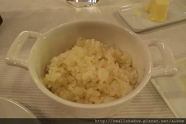 L1020872.jpg L1020872.jpg