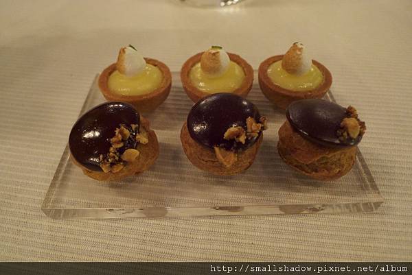 L1020873.jpg L1020873.jpg