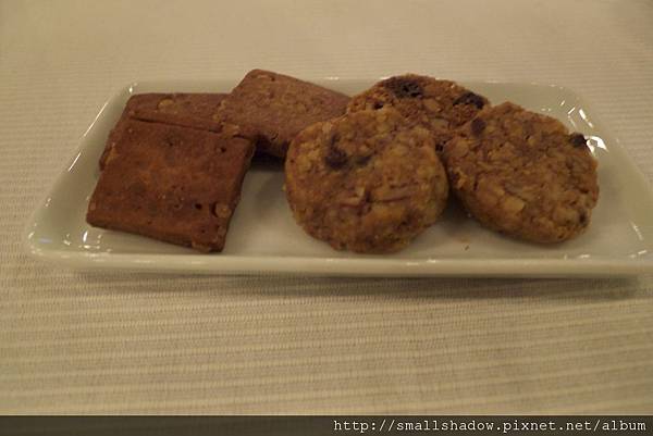 L1020874.jpg L1020874.jpg