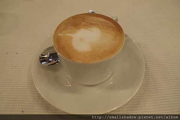 L1020875.jpg L1020875.jpg