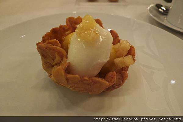 L1020877.jpg L1020877.jpg