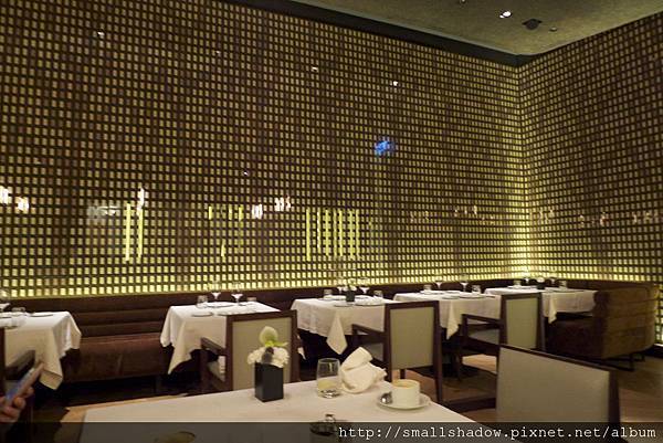 L1020881.jpg L1020881.jpg