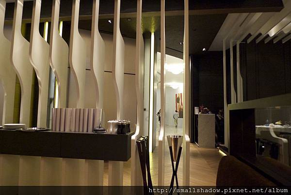 L1020882.jpg L1020882.jpg