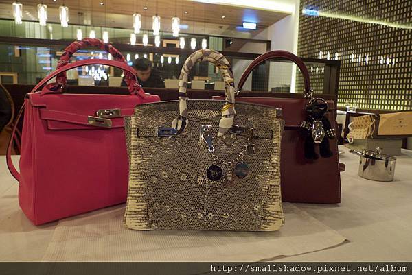 L1020884.jpg L1020884.jpg