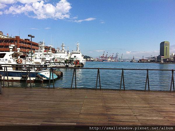 IMG_0566.jpg IMG_0566.jpg