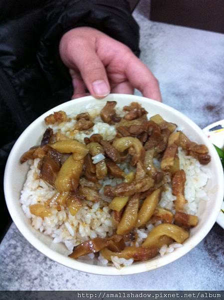 IMG_0516.jpg IMG_0516.jpg