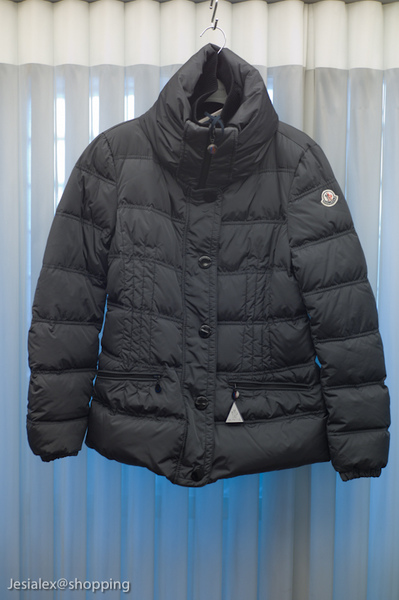 L1010574.jpg L1010574.jpg