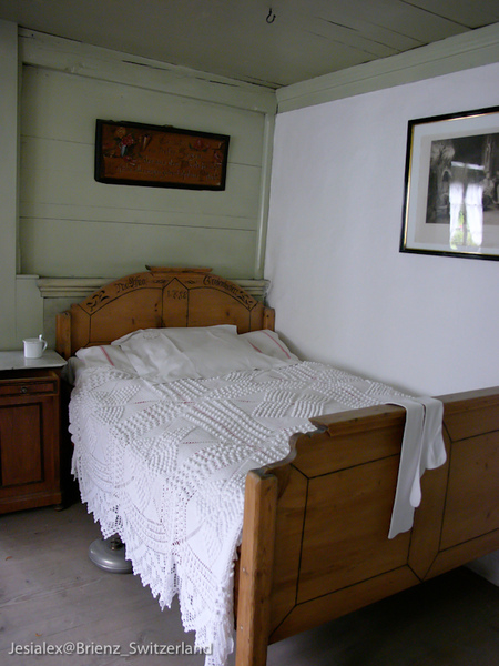 L1030726.jpg L1030726.jpg